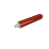 Canon FC7-4276-010 (FC7-4276-000) 5055 Upper Fuser Roller  - Image 6