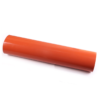 Konica Minolta C6500 C6501 C7000 Fixing Film Sleeve