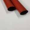 CANON C5535 C5540 C5550 C5560 Fixing Film Sleeve - Image 2
