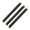 Xerox 2050 3030 6055 6279 Upper Fuser Roller - Image 5
