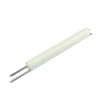 Toshiba 6LE19372000 520 556 723  850 Cleaning Web - Image 3