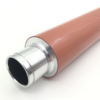 HP 9000 9040 9050 Upper Fuser Heat Roller