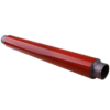Canon FC7-4276-010 (FC7-4276-000) 5055 Upper Fuser Roller  - Image 7