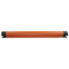 Canon FC7-4276-010 (FC7-4276-000) 5055 Upper Fuser Roller 