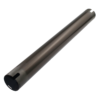 Canon FC7-4276-010 (FC7-4276-000) 5055 Upper Fuser Roller  - Image 8