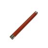Canon FL3-3602-000 8085 8105 Upper Fuser (Heat)  Roller