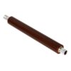 Konica Minolta 250 350 7828 AD289 Lower Fuser Pressure Roller - Image 9