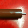 XEROX p225 M225 M228 P268 Lower Fuser Pressure Roller