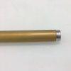 Xerox 2050 3030 6055 6279 Upper Fuser Roller - Image 3