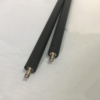 Xerox P3500 P3600 SAMSUNG ML3560 308  Developer Magnetic Roller