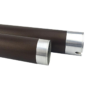 Xerox 2050 3030 6055 6279 Upper Fuser Roller - Image 2