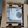 Ricoh type M26 Fax Option Unit