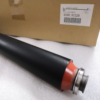 XEROX V80 V180 V2100 V3100 Lower Fuser Pressure Roller