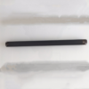 Lexmark W840 W850 X860 X864 Upper Fuser Heat Roller