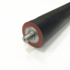 XEROX 2270 3370 3371 3375 5575 Lower Fuser Pressure Roller - Image 10