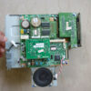 RICOH Type C2551 Fax Option unit (mpc2051 c2551)