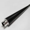Konica Minolta A1RF-R712-01 (A1RFR71201) Upper Fuser Heat Roller - Image 4