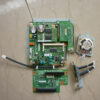 RICOH TYPE C5502 C3002|C3502|C4502|C5502 FAX OPTION UNIT