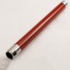 Xerox 4250 4260 SAMSUNG 6546 6555N Upper Fuser Roller - Image 9