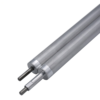 Samsung MLT-D103 4758 2950 Developer Magnetic Roller - Image 5