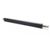 Samsung MLT-D103 4758 2950 Developer Magnetic Roller - Image 4