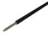 Samsung MLT-D103 4758 2950 Developer Magnetic Roller - Image 6