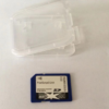 Ricoh TYPE M19 C2004 C3004 C3504 PostScript3 unit