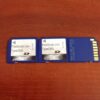 Ricoh TYPE M19 C2004 C3004 C3504 PostScript3 unit - Image 7