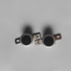 Ricoh 1035 2045 3500 4500 Fuser Thermost