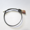 Konica Minolta BH360 50GA-5440 Fuser Thermistor  - Image 3