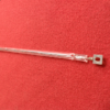 Kyocera 3900 3920 1940 6950 3140 Fuser Heater Lamp - Image 2