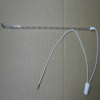 Kyocera 3900 3920 1940 6950 3140 Fuser Heater Lamp - Image 3