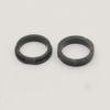 Toshiba 180s 200s Samsung 4200 Upper Roller Bushing - Image 2