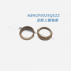 SHARP 4148 4111 LBSHZ0377FCZZ Upper Roller Bushing - Image 2