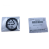 Toshiba 180s 200s Samsung 4200 Upper Roller Bushing - Image 3