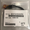 Konica Minolta BH360 50GA-5440 Fuser Thermistor  - Image 4