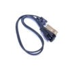 Sharp MX3110 RDTCT0223FCZZ Upper HR Thermistor Sub - Image 5