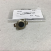 Sharp 2008 2508 2618 6240 RTHM-0045FCZZ Fuser Thermostat