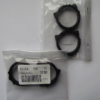 Xerox 202 205 Epson 2050 2500 Upper Roller Bushing