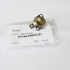 Sharp 2008 2508 2618 3618 RTHM-0052FCZZ Fuser Thermostat - Image 4