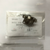 Sharp 2008 2508 2618 3618 RTHM-0052FCZZ Fuser Thermostat - Image 3