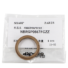 SHARP 4148 4111 LBSHZ0377FCZZ Upper Roller Bushing - Image 5