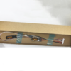 Toshiba 550 650 655 523 6LA07150000  Fuser Thermistor - Image 9
