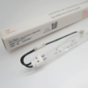 Xerox SC2020 SC2021 SC2022  Fuser Heat Lamp - Image 3