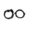 Toshiba 180s 200s Samsung 4200 Upper Roller Bushing - Image 5