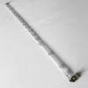Toshiba 163 280 283 6LJ48305100 (6LE58630100) Fuser Upper Roller Lamp