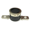 Toshiba 6LE29440000 Fuser Thermostat - Image 7