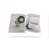 Toshiba 180s 200s Samsung 4200 Upper Roller Bushing - Image 7