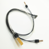 Toshiba 550 650 655 523 6LA07150000  Fuser Thermistor - Image 10