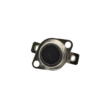 Sharp 2008 2508 2618 3618 RTHM-0052FCZZ Fuser Thermostat